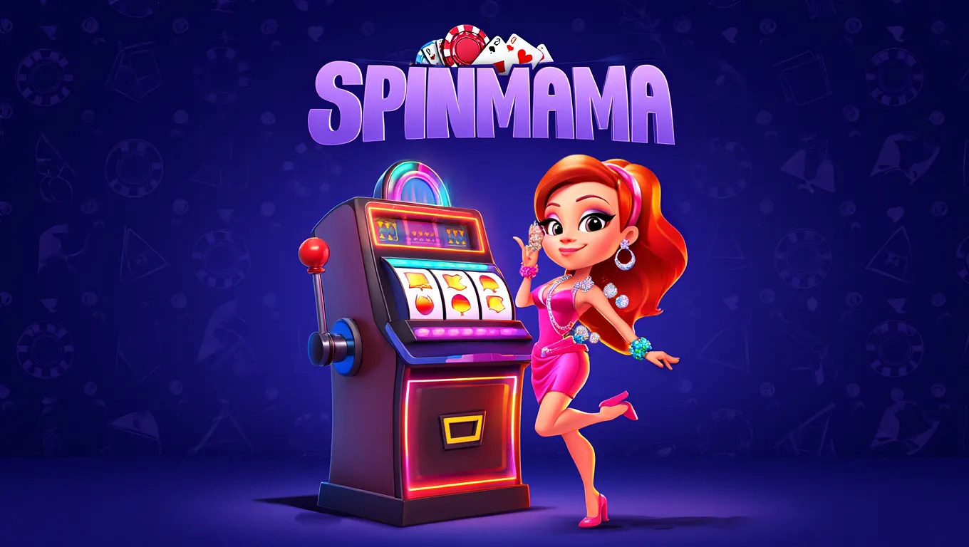 spinmama bonus spinmama bonus