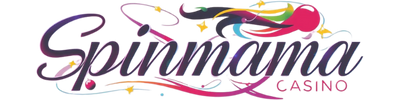 spin-mama-bonus.com spin-mama-bonus.com